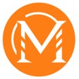 Ikona programu: Menehariya