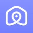 Icoon van programma: FindNow-GPS Phone Tracker