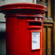 Programikonen: Bangladesh Post Office Co…
