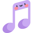 Icoon van programma: Soundgasm Downloader