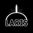 Icon of program: SALE Launch a Rocket Into…