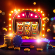 프로그램 아이콘: Vegas