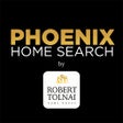程序图标：Phoenix Home Search