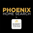 Phoenix Home Search