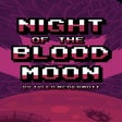 Programın simgesi: Night of the Blood Moon