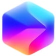 Ícone do programa: Skip Design Extractor