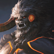 Иконка программы: Хроники Вечности - MMORPG