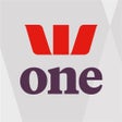 Icon of program: Westpac One NZ Mobile Banking
