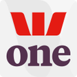 Ikona programu: Westpac One NZ Mobile Ban…