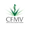 Ícone do programa: Cédula Digital CFMVCRMVs