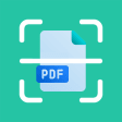Scanner: PDF Scanner App