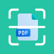 Symbol des Programms: Scanner: PDF Scanner App