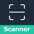 Programikonen: Scanner: PDF Scanner App