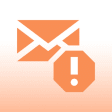 Programın simgesi: SpamOK temp email