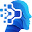 Icoon van programma: Pagetok Extension