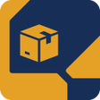 プログラムのアイコン：Smartr Center