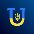 程序图标：Im Ukrainian