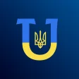 Im Ukrainian