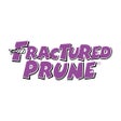 ไอคอนของโปรแกรม: Fractured Prune