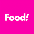 Programikonen: SnappFood سفارش انلاین غذ…