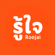 Programikonen: Roojai Mobile App