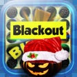 Icoon van programma: Black Bingo - Bingo World…