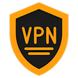 Ícone do programa: underline vpn