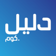 Programikonen: دليل كوم