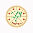 Ikona programu: Marios  Tonys Pizza