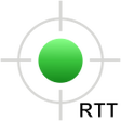 Ícone do programa: Real Time GPS Tracker