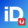 Icon of program: Digital iD