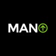 MANUP.org