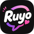 Иконка программы: Salo - Live Chat Lounge