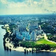 Programikonen: ЗМІ - Новини Черкас та Че…