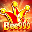 程序图标：bee999Tap