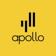 Programikonen: apollo art