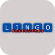 Icoon van programma: Word Bingo - NL