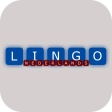 Word Bingo - NL