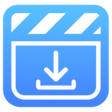 Programikonen: GrabIt: Sora video downlo…