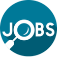 Makala Jobs icon
