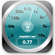 Icoon van programma: Speedtest.net