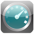 Ícone do programa: Speedtest.net