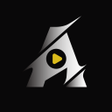 Programikonen: Aurora Films