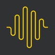 Иконка программы: WaveScope for Logic Pro