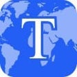 Programikonen: Free VPN for Chrome - Tro…