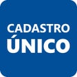 Ícone do programa: Cadastro Único