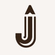 Joor: Mental Health Journal icon