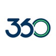 Ícone do programa: Football360