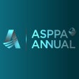 Icoon van programma: 2023 ASPPA Annual Confere…