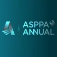 2023 ASPPA Annual Conference